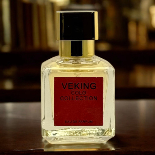 باکارات رژ سفید فرانسس کرکجان