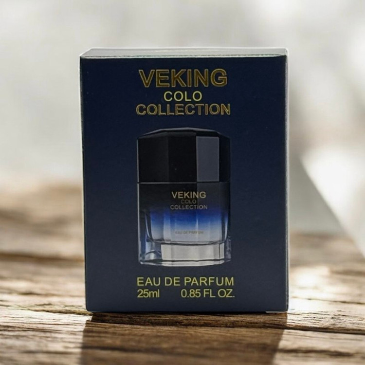 پیور ایکس اس