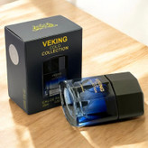 پیور ایکس اس