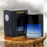 پیور ایکس اس