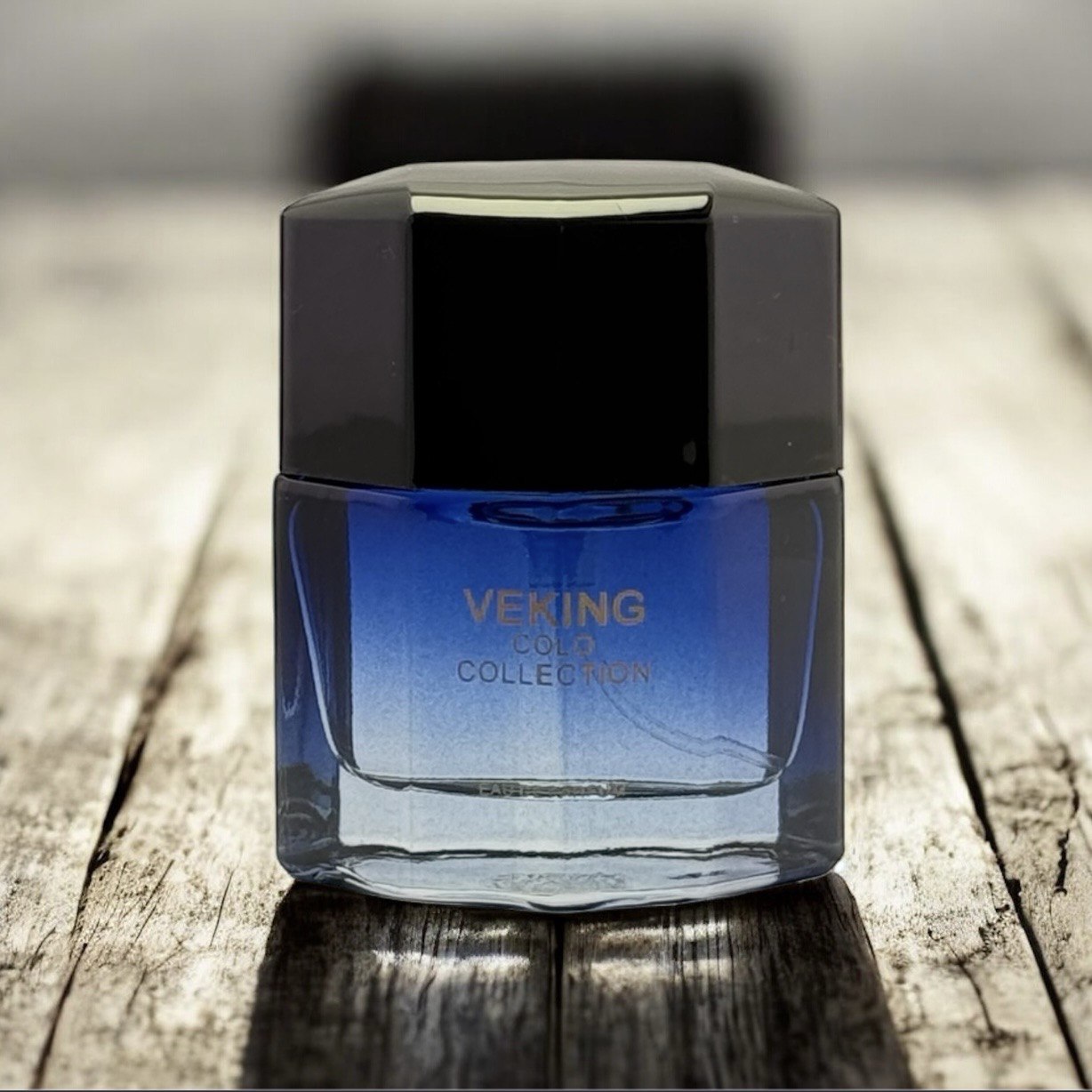 پیور ایکس اس