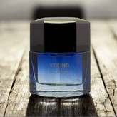 پیور ایکس اس