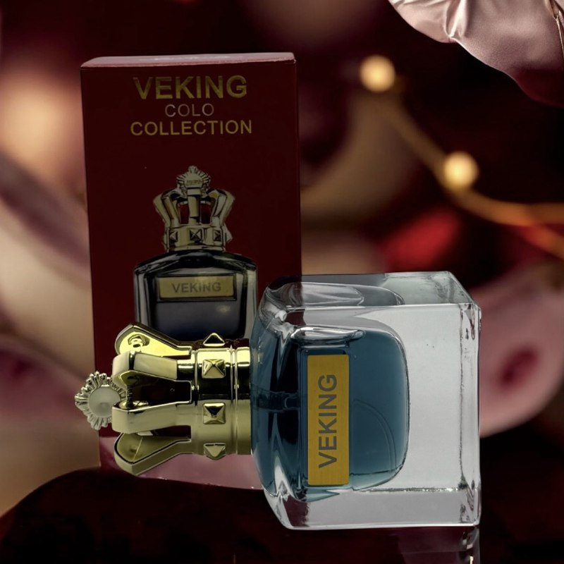 ژان پل گوتیه اسکندال