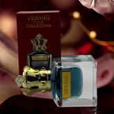 ژان پل گوتیه اسکندال