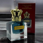 ژان پل گوتیه اسکندال