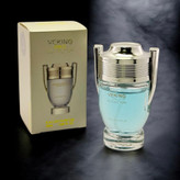 پاکو رابان اینوکتوس آکوا