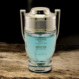 پاکو رابان اینوکتوس آکوا