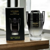 پاکو رابان اینوکتوس ویکتوری