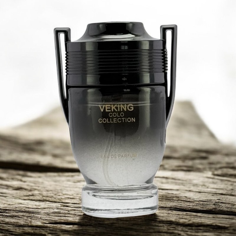 پاکو رابان اینوکتوس ویکتوری