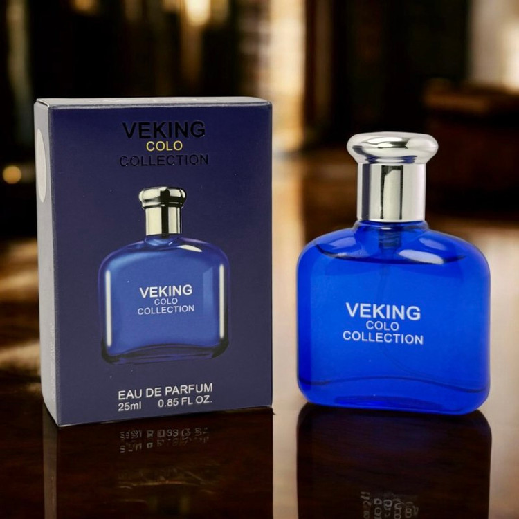 رالف لورن پولو آبی