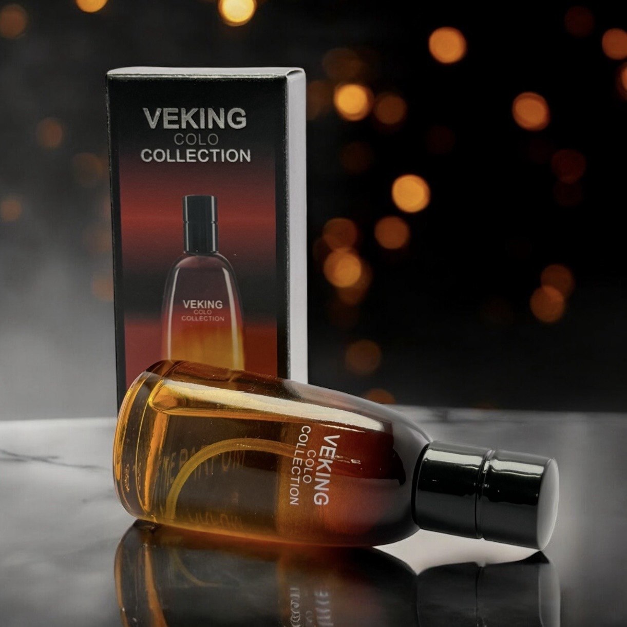 دیور فارنهایت