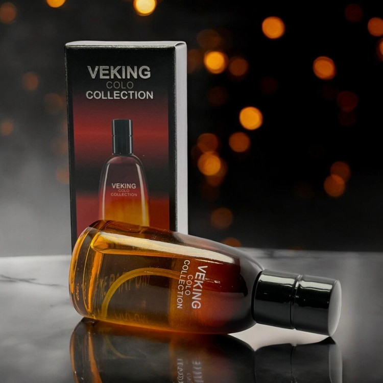 دیور فارنهایت