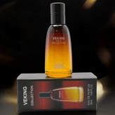 دیور فارنهایت