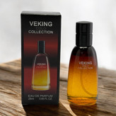 دیور فارنهایت