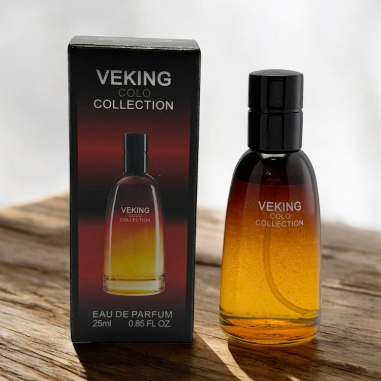 دیور فارنهایت