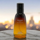 دیور فارنهایت