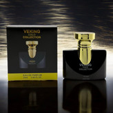 بولگاری جاسمین نویر