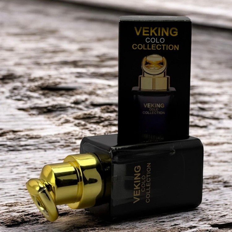 گوچی اینتنس عود