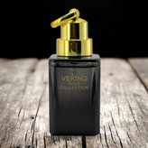 گوچی اینتنس عود