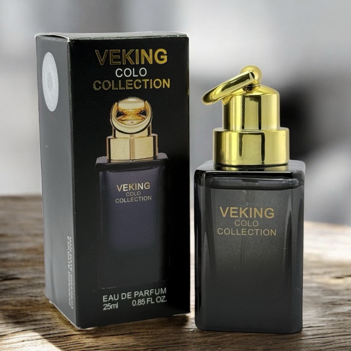 گوچی اینتنس عود