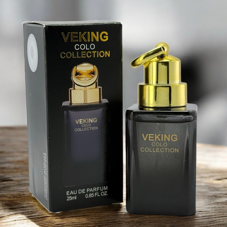 گوچی اینتنس عود