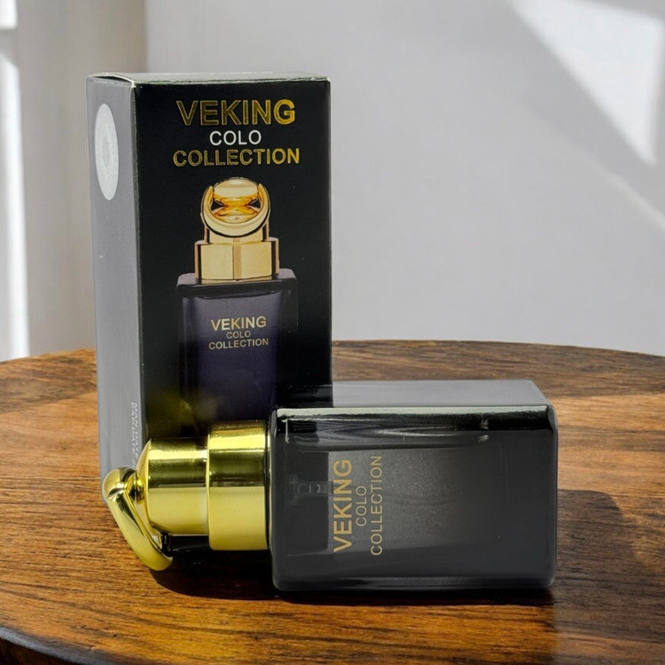 گوچی اینتنس عود