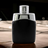 مونت بلنک لجند