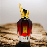 زرجف الکساندریا