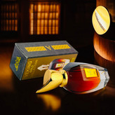 زرجف الکساندریا