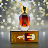 زرجف الکساندریا