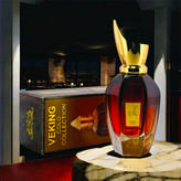 زرجف الکساندریا