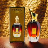 زرجف الکساندریا