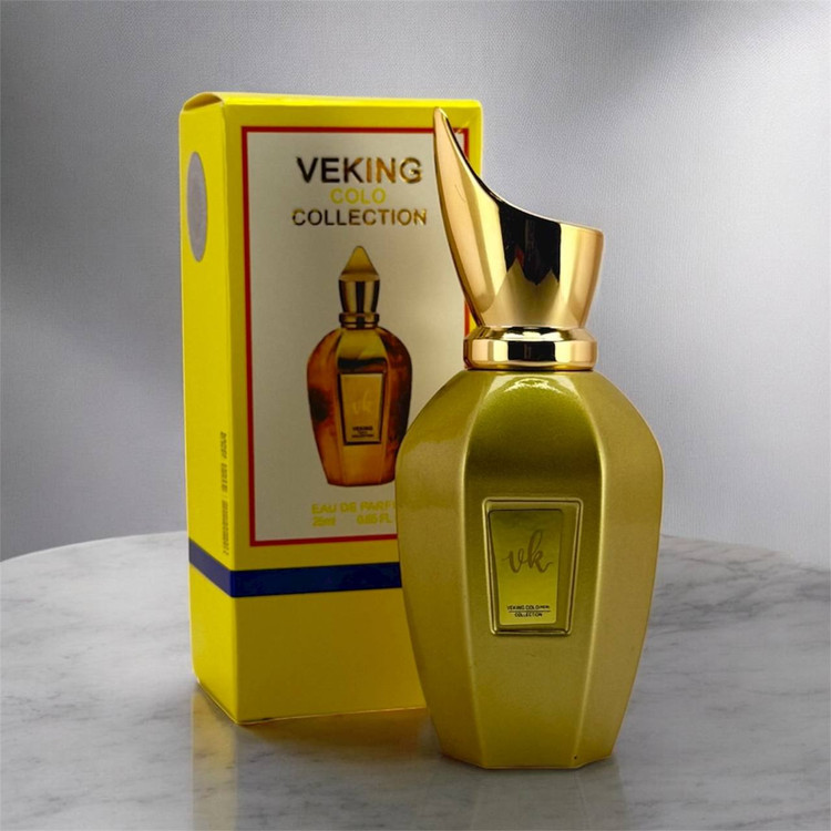 زرجف اکسنتو اوردوز