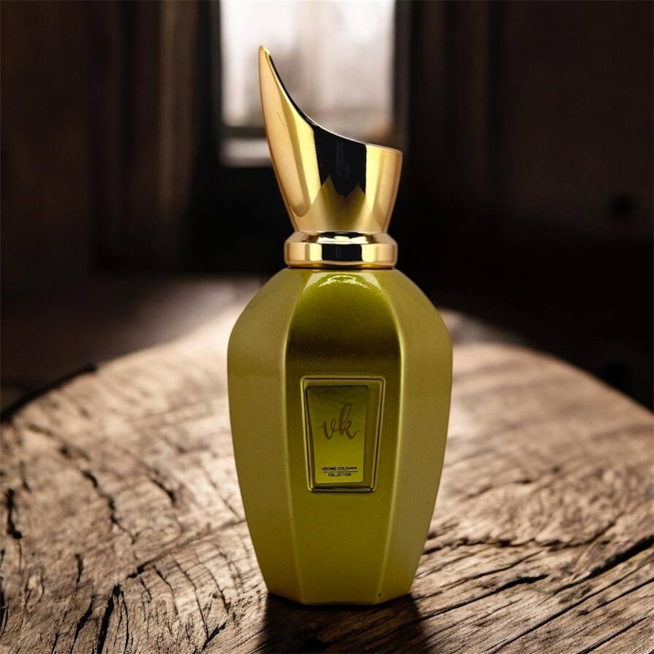 زرجف اکسنتو اوردوز