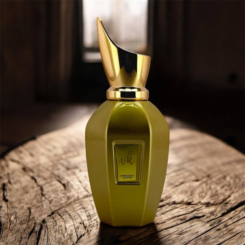 زرجف اکسنتو اوردوز