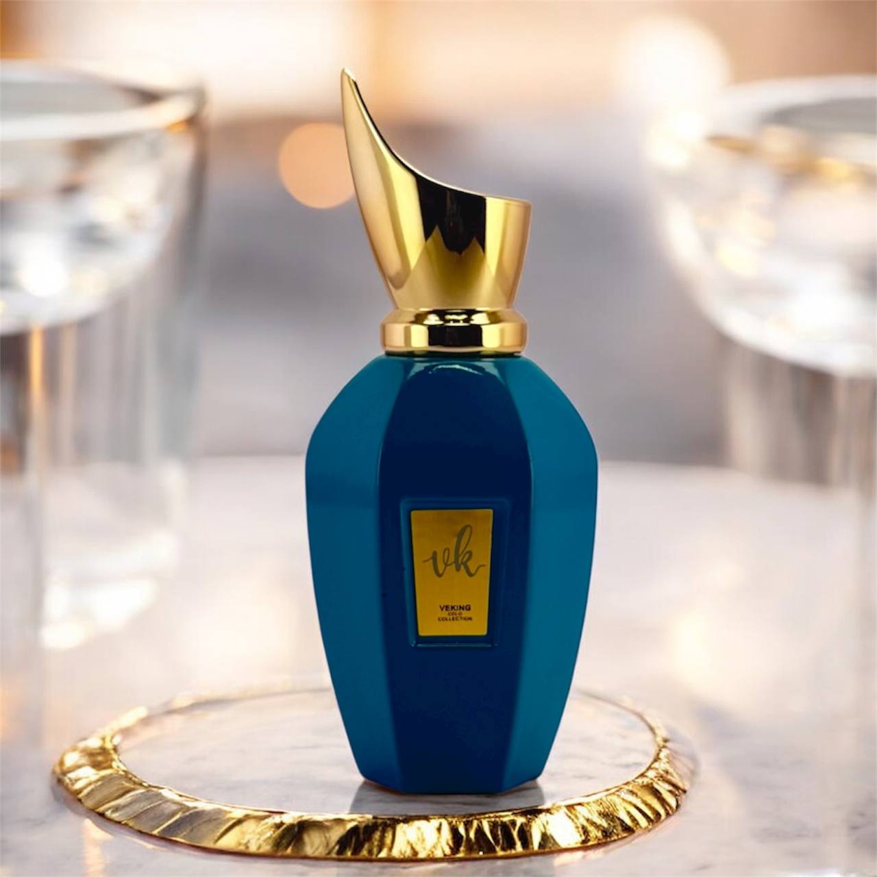 زرجف اربا پورا