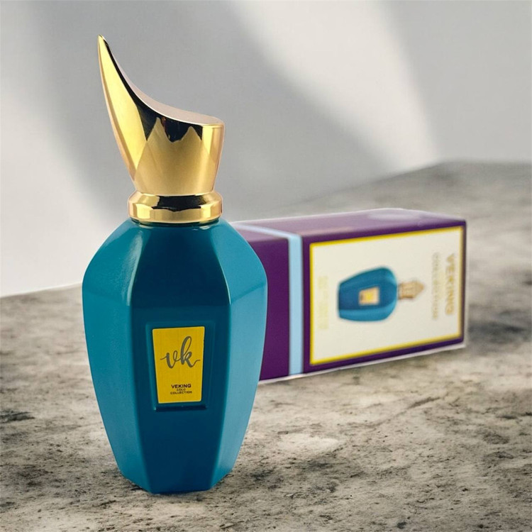 زرجف اربا پورا