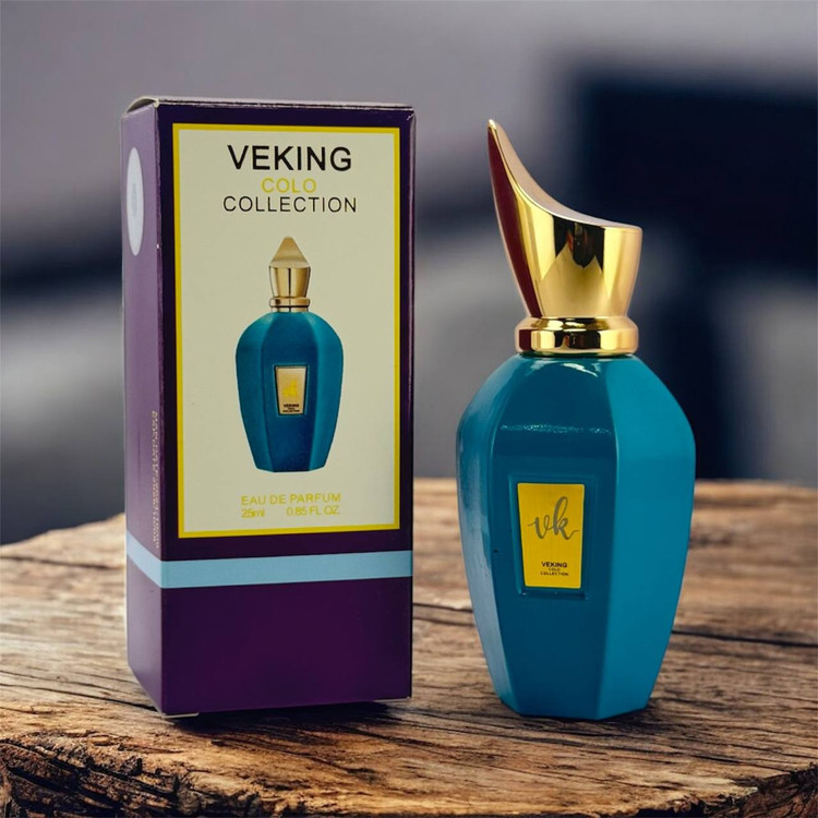 زرجف اربا پورا