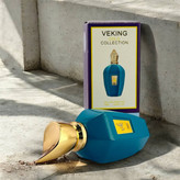 زرجف اربا پورا