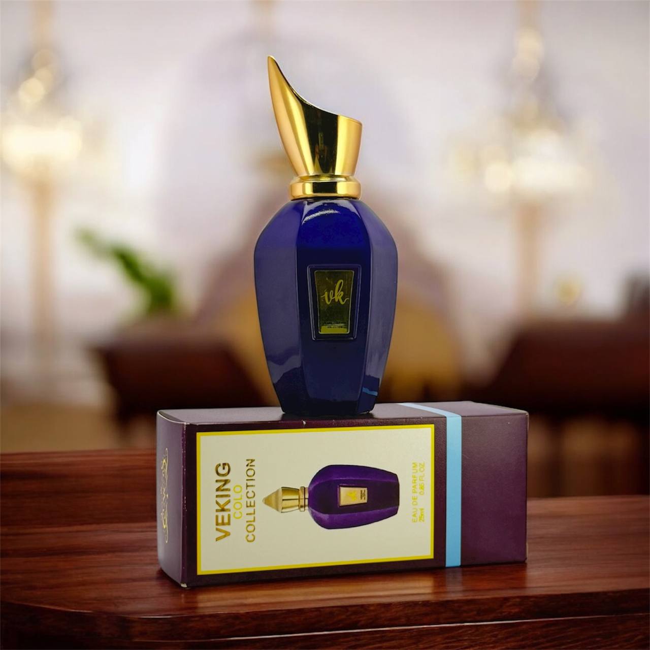 زرجف اکسنتو