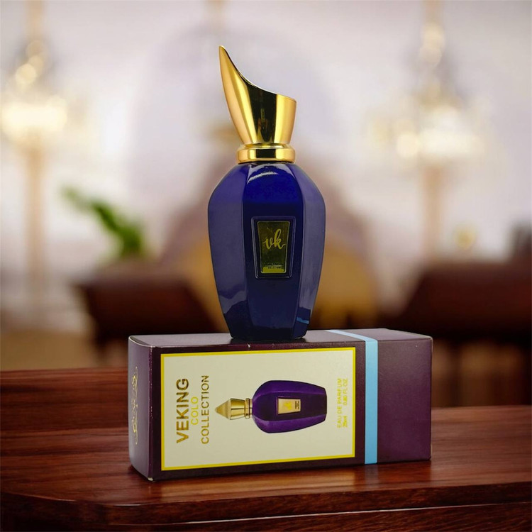 زرجف اکسنتو