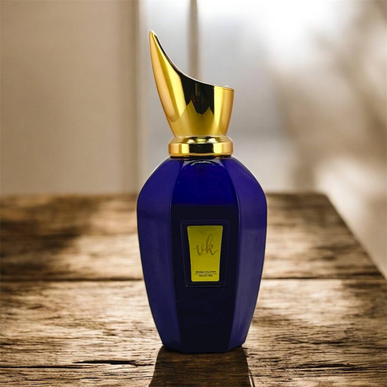 زرجف اکسنتو