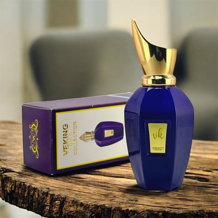 زرجف اکسنتو