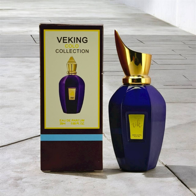 زرجف اکسنتو