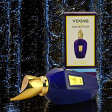 زرجف اکسنتو