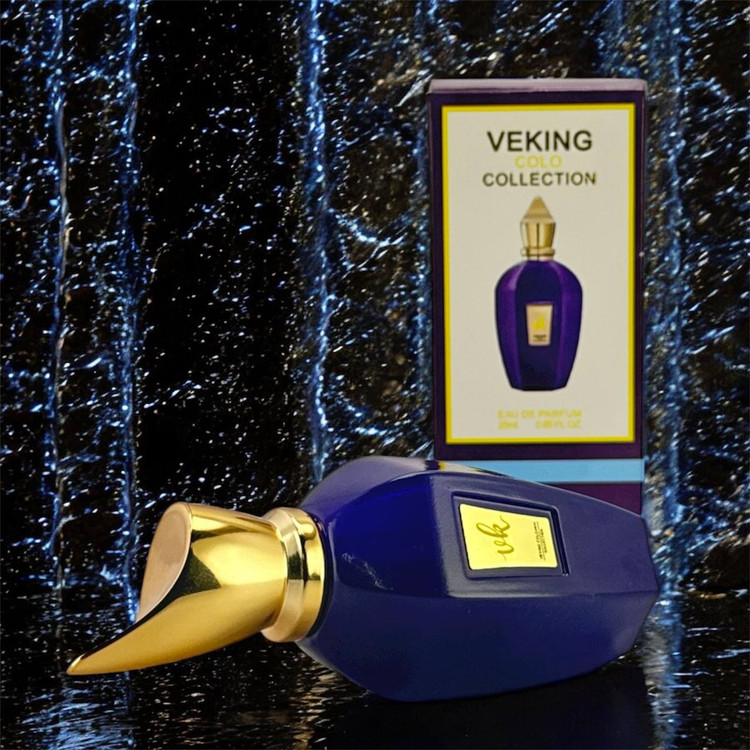 زرجف اکسنتو