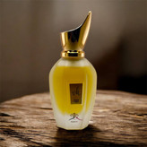 زرجف ناکسوس