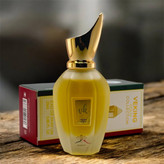 زرجف ناکسوس