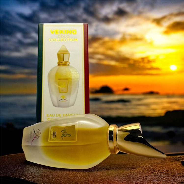 زرجف ناکسوس