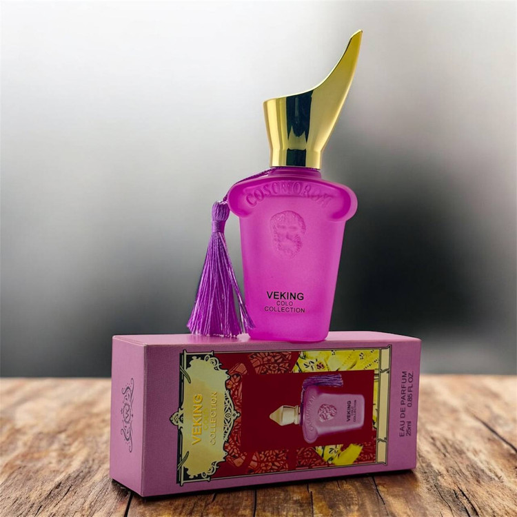 کازاموراتی زرجف گرن بالو